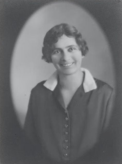 Millicent Bryant