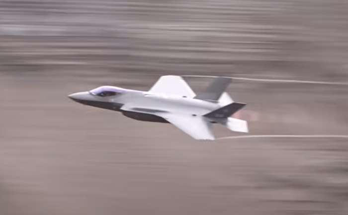 AXALP 2022