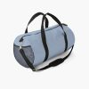 Born to Fly Ballooning Duffle Bag - Image 2