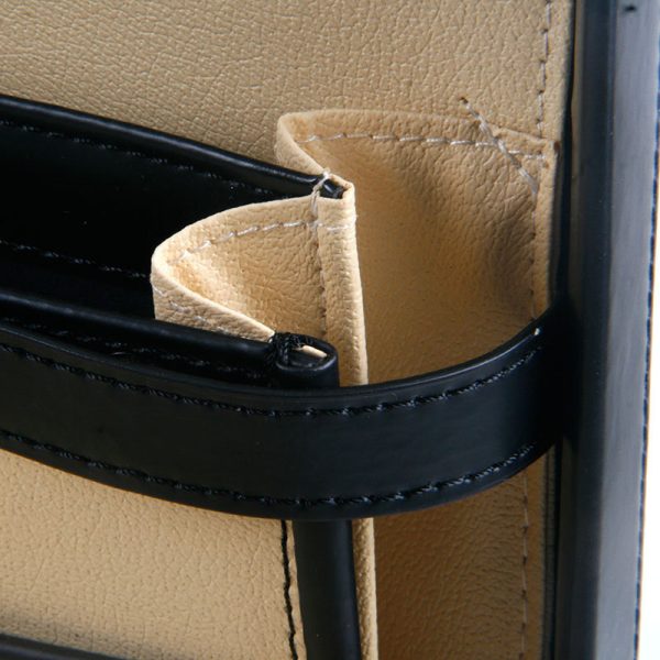 Pilot Briefcase - Image 3