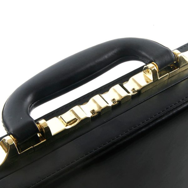 Pilot Briefcase - Image 4