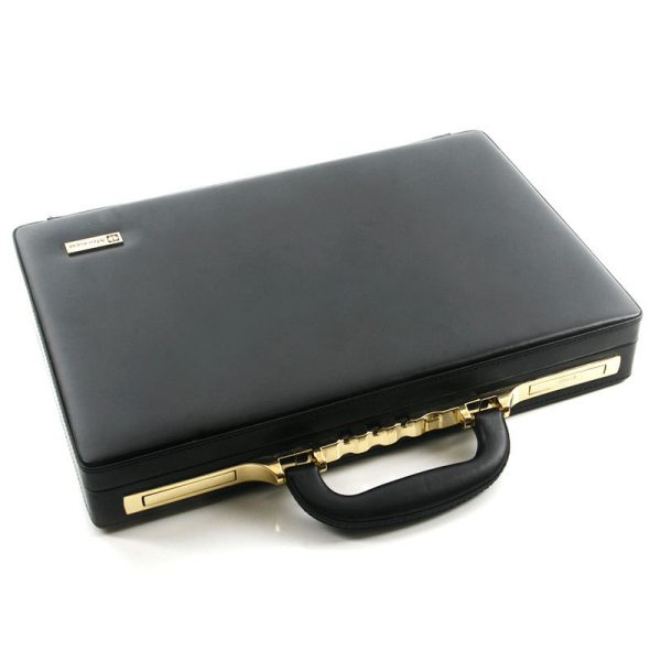 Pilot Briefcase