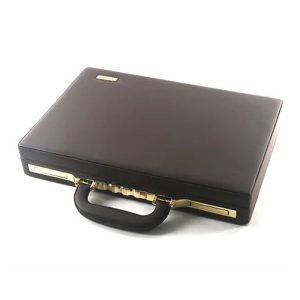 Pilot Briefcase