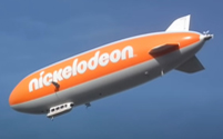 Aerial Advertising