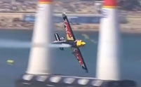 Air Racing