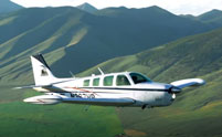 Air Touring