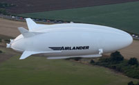 Airships