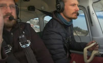 Flight Training