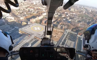 Medivac | Rescue | Law Enforcement