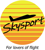 Skysport