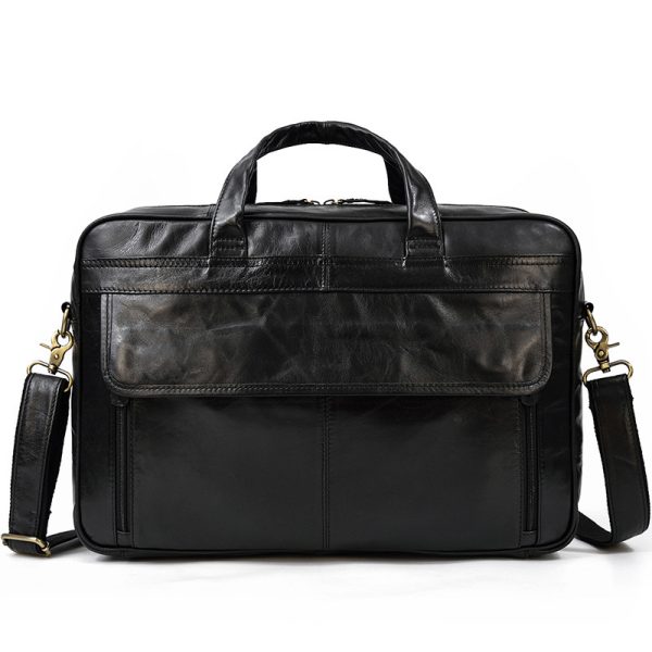 Pilot Flight Bag - Image 2