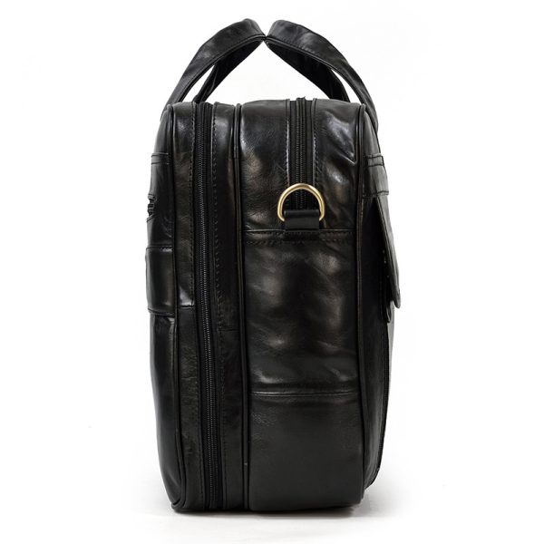 Pilot Flight Bag - Image 4