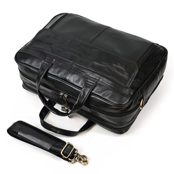 Pilot Flight Bag - Image 3