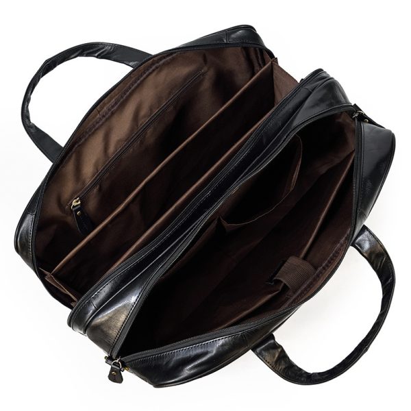 Pilot Flight Bag - Image 5