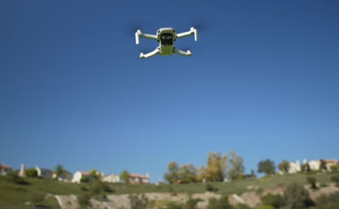 50 Drone Flying Tips for Beginners and Pros